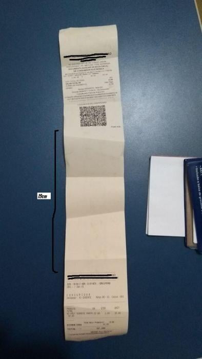 WhatsApp Image 2017-08-09 at 15.10.23.jpeg