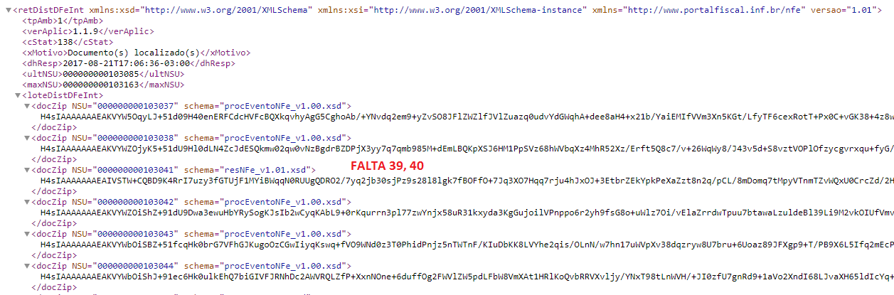 XML Retorno Consulta.png