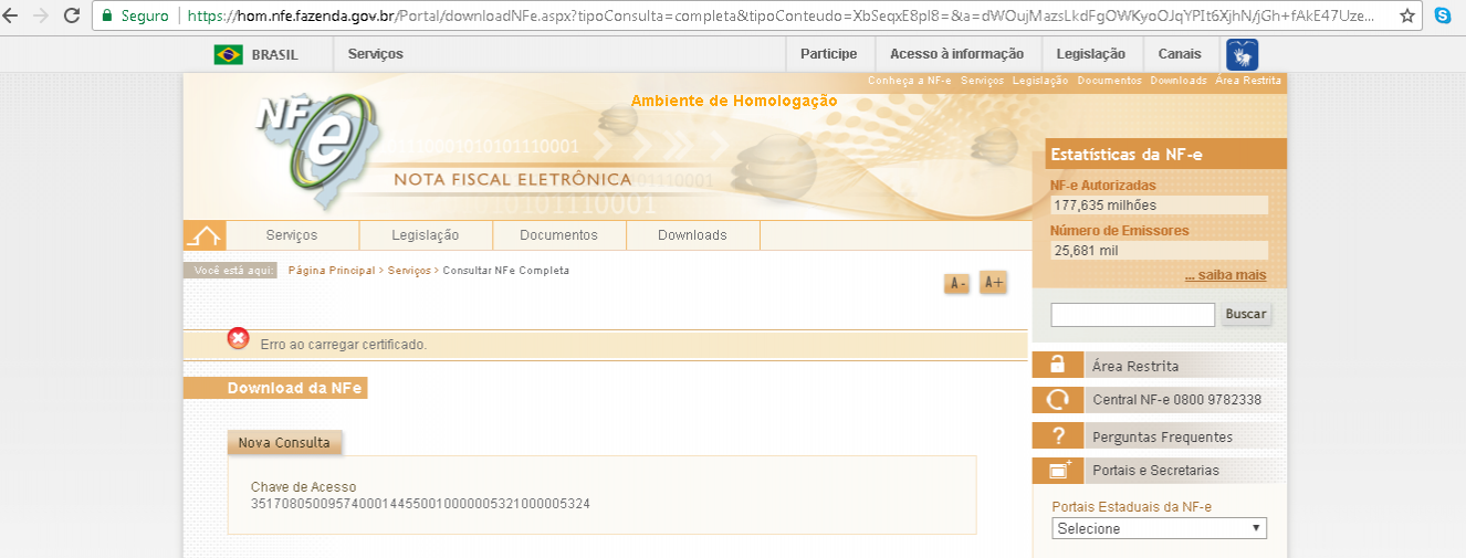 Erro ao carregar o certificado.png