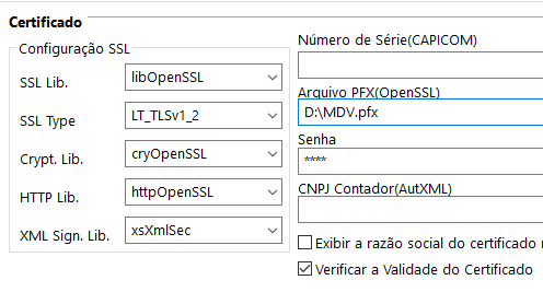 59a5b4e02fbca_ConfOpenSSL.png.fd5594c4e7772dedeeebe4a72fbe1978.png