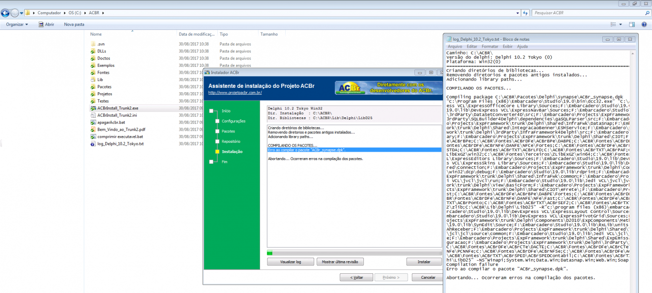 ACBR - Usando o instalador.png