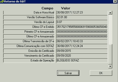 59a6ef301f2a8_WhatsAppImage2017-08-30at13_25_24.jpeg.8d48f5a4b0a9f6fd529027757cba3c97.jpeg