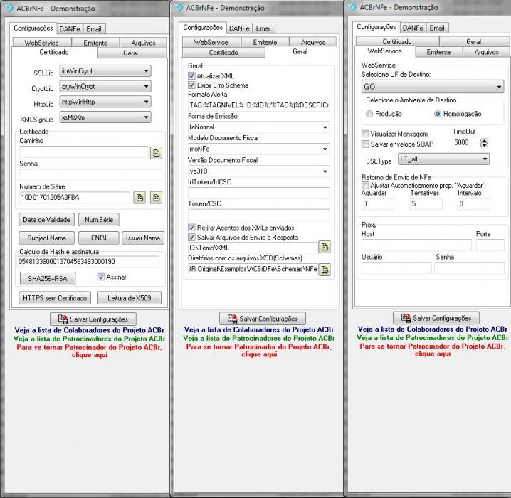 ACBR_DEMO_NFE_4_0_0_GO_1.jpg