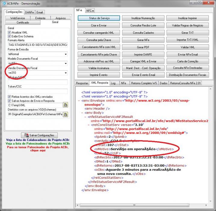 ACBR_DEMO_NFE_4_0_0_GO_2.jpg