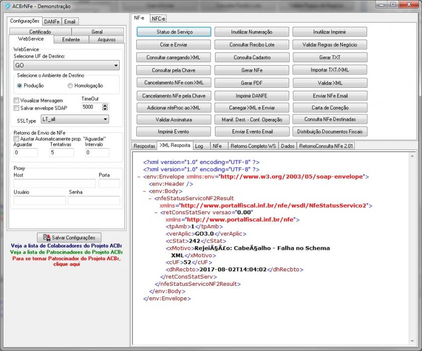 ACBR_DEMO_NFE_4_0_0_GO_5.jpg