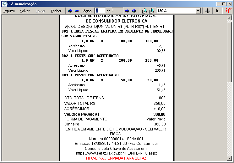 ACBrDANFCeFortesFr-TOTAL-ACRESCIMO-DESCONTO.png