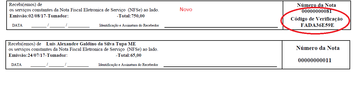 Alteracao1.png