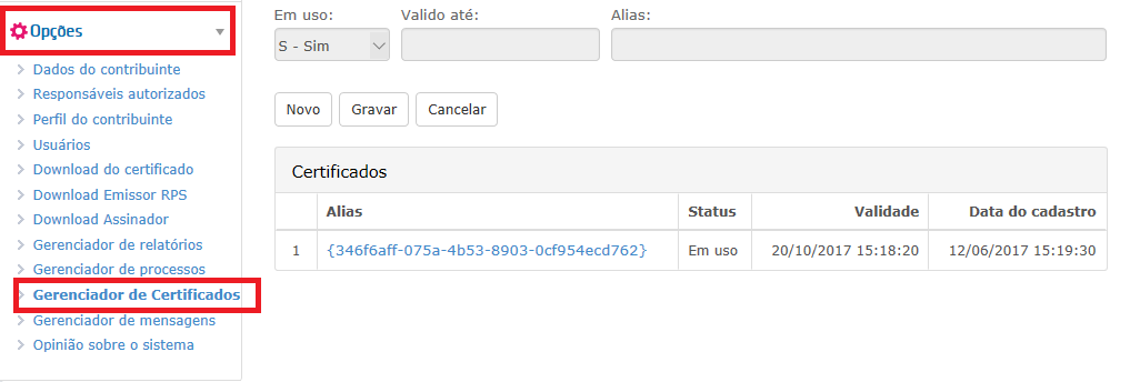 Certificado.png