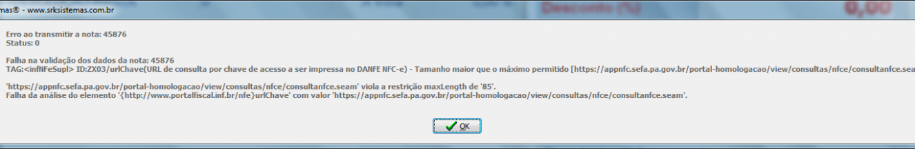 Erro.png