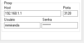 Screenshot_1.png.45f06c25c4d6c4424a1e3da25c6e8b0f.png