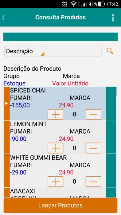 Screenshot_20170821-174241.jpg