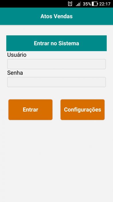 Screenshot_20170821-221746.jpg