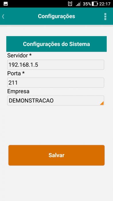 Screenshot_20170821-221752.jpg