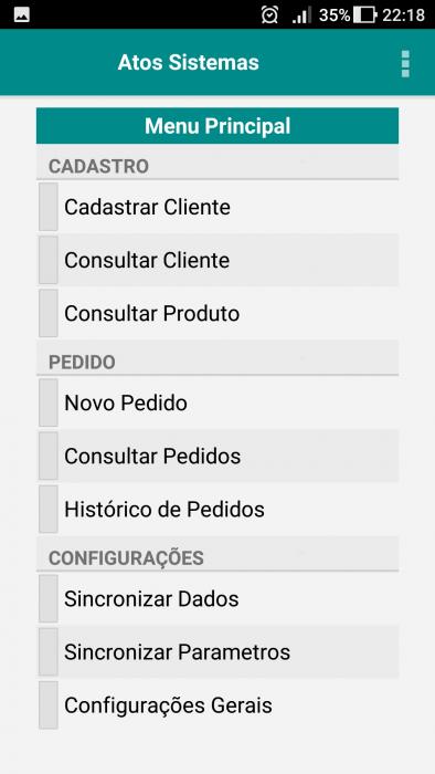 Screenshot_20170821-221807.jpg