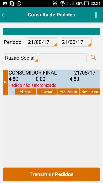 Screenshot_20170821-222114.jpg
