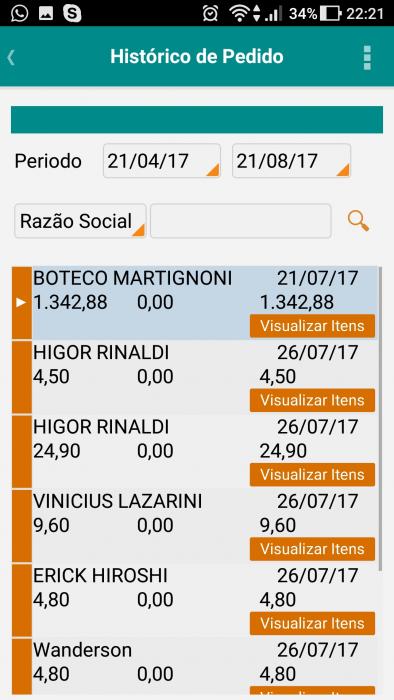 Screenshot_20170821-222131.jpg