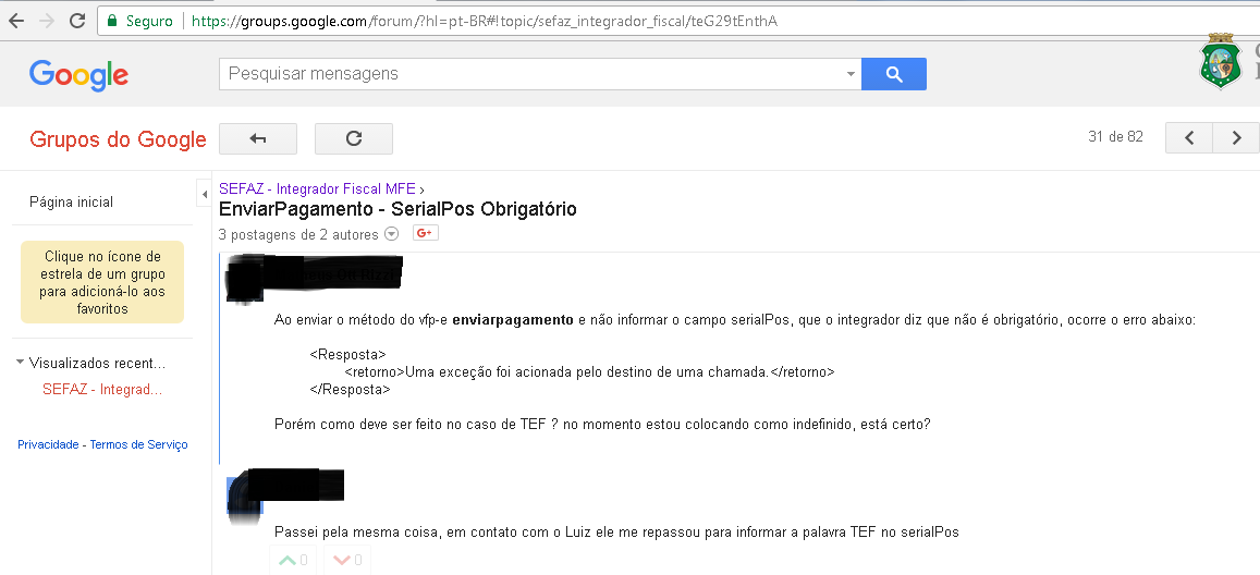 acbr.png