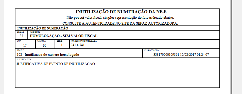 erro_prn_inu_2.png.13d72fd3d46309a121b9043385bbddf4.png