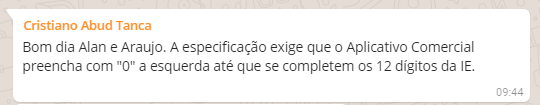 ie-mfe-tanca.png