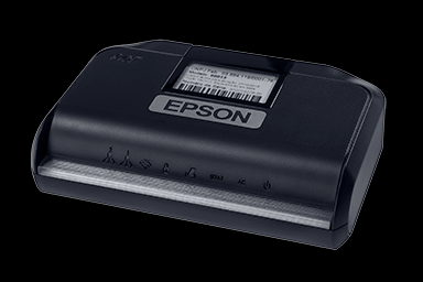 Sistema Autenticador e Transmissor, SAT-A10 2, Epson CX 1 UN em 2023