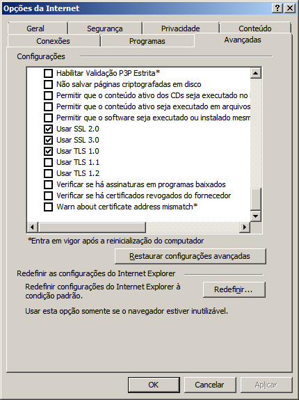 image.png.38aa283c284ce3a923d4e8913eec9d80.png