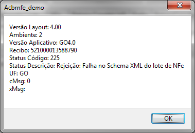 image.png.897de43fef547d5a6efbb0c5188f5c22.png