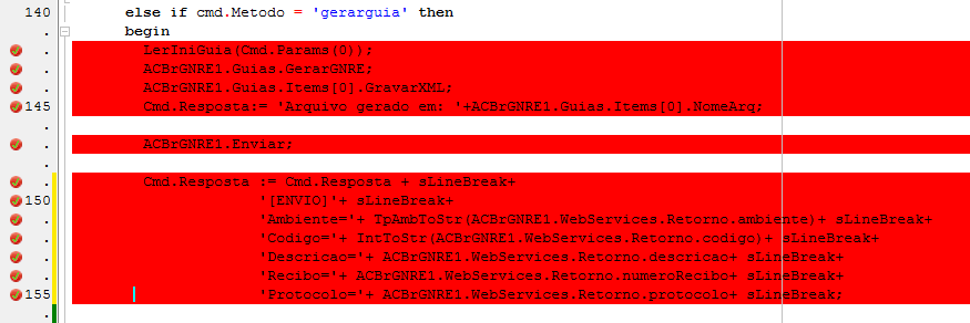 image.png.91cef14f44cf98e0c53f4feb9d96d9e3.png