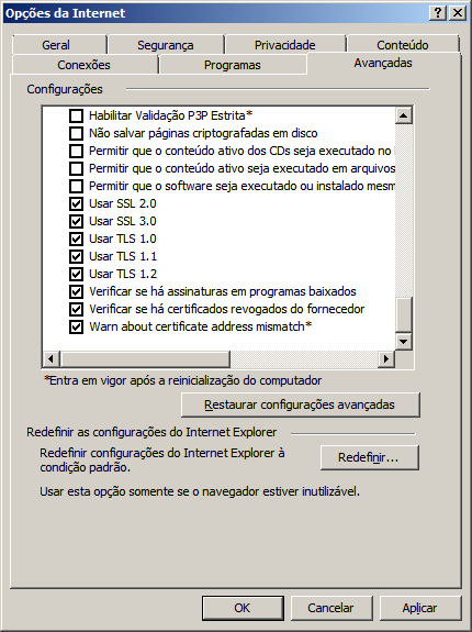 image.png.da5d87c4db5e3b4f5a8227c773134323.png