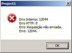 image.png.f5602bb1866fe24e08911b0f475ca3f6.png