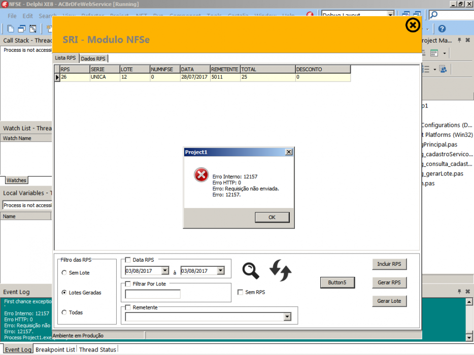 image.thumb.png.4a1fe5b2dc044c08d328712f572c6083.png