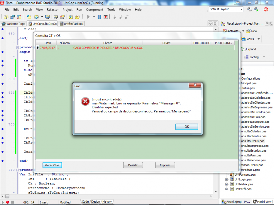 image.thumb.png.f1327ef45f163121ad50281b5ebbb56a.png