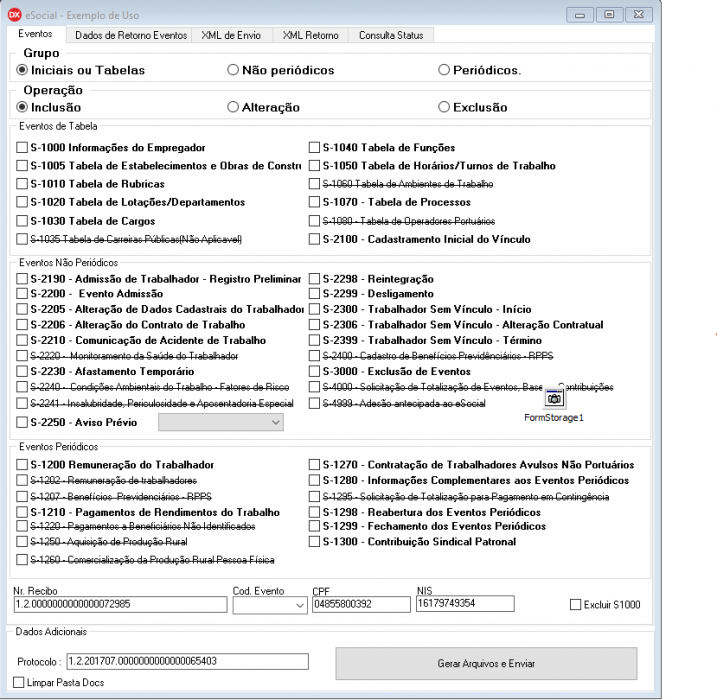image.thumb.png.ff3a7c91bf7abc98c3ae4d0406f9d4e2.png