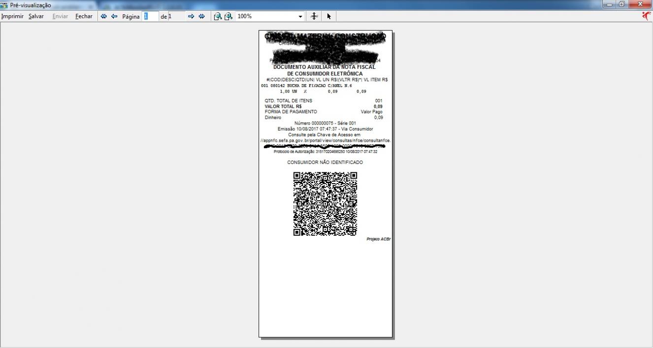 previewer.thumb.jpg.c4018173972d2cad8535d3beb3c9464e.jpg