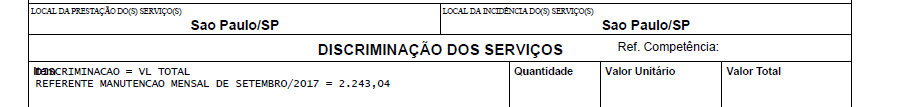 59a9c4e044e2a_ACBRNFSE.png.828ba4a855452b9da90da7932bc6d59a.png