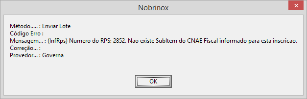 59c3c7c48d06b_erronfse3.png.132d52c63336e06b8f278a516b17b848.png