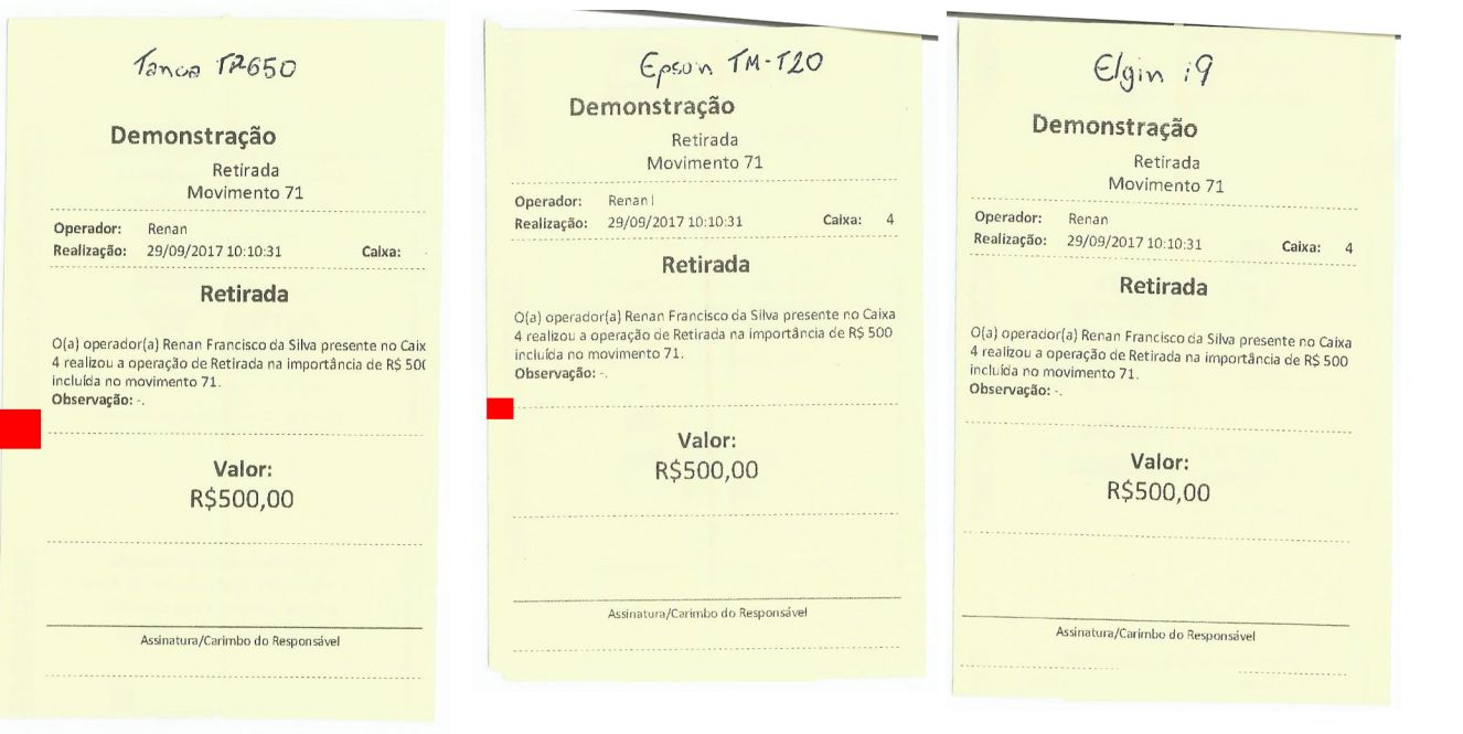 59ce4a184d2e6_Semttulo-1.thumb.png.36d8fd76257f143bb4c23a79784daa48.png