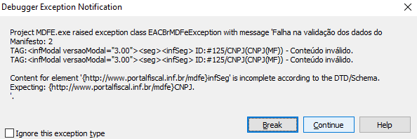 Erro_MDFE.png.907066f579a169f8465bd67666cc21e8.png