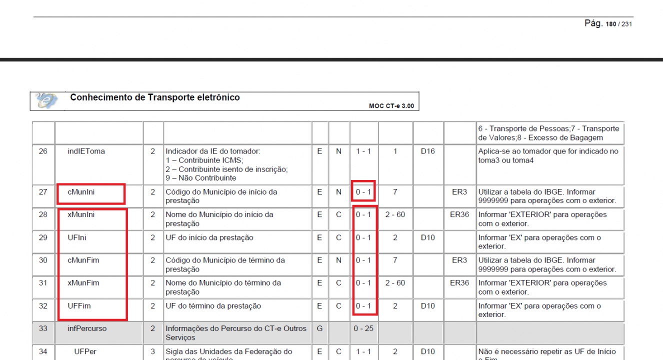 Imagem1.png