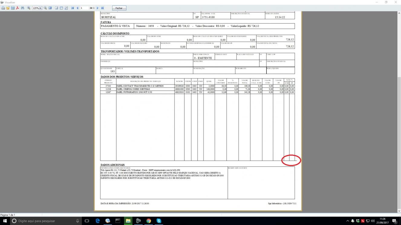 Nota3658.jpg