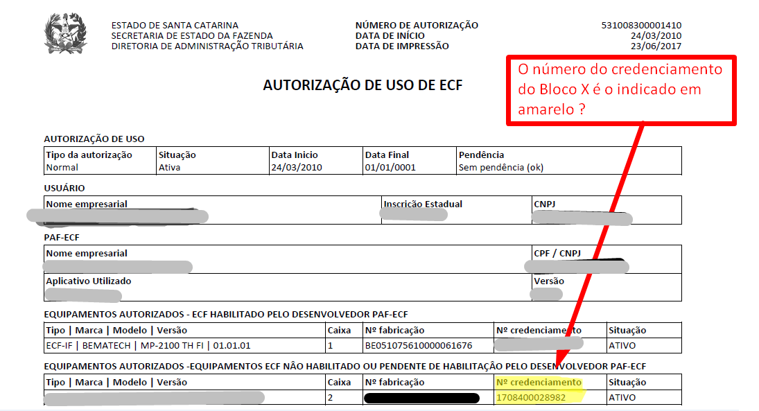 NumeroCredenciamento_BlocoX.thumb.png.a3e9f2f57f1f875730e4eaf638c8ab06.png