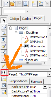 blob.png.b80fea19baa511aabf8863342a0abace.png