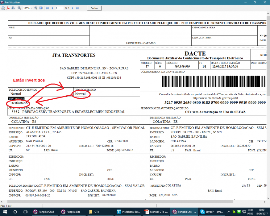 dact_retrato.png