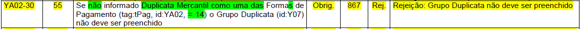 duplicata.png