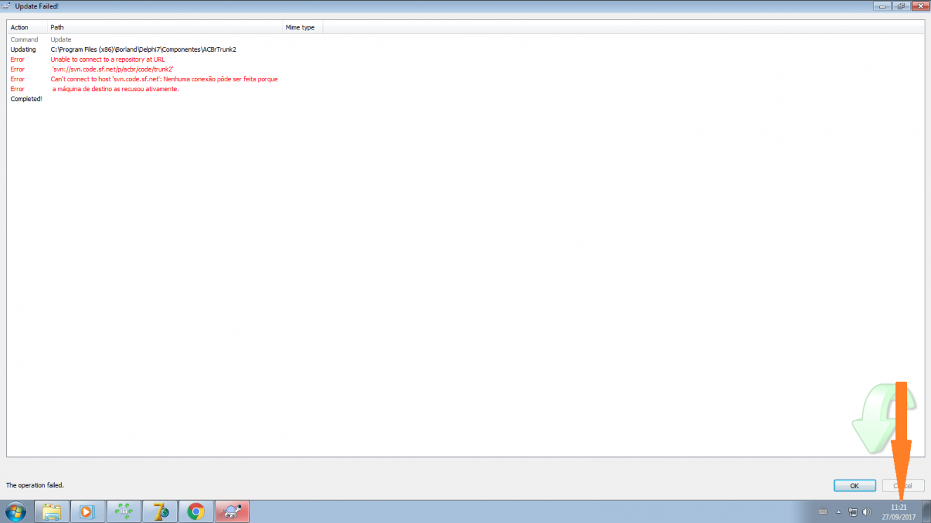 erro-update-acbr.png