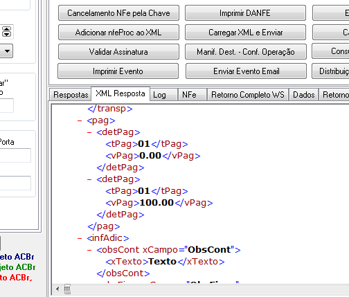 erro_pgto1.png.327fb480b03f99a39d47d849f8506131.png