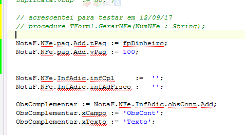 erro_pgto2.png.4c647401372a8d0caeaaa8af012bdc80.png