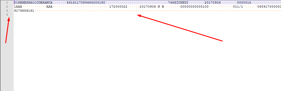 image.png.29292b6349bdf00093729138ec34cb39.png
