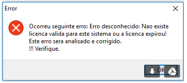 image.png.5ead63764d1a50b620a7da966b5bf40c.png