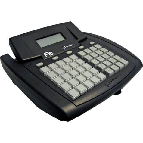 Microterminal FIT Básico