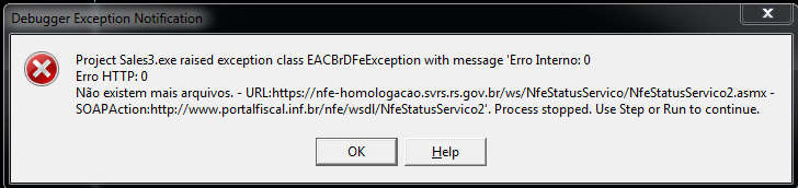 image.png.f77df169ff8d4f953052753095c8c40a.png